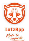 LotzApp