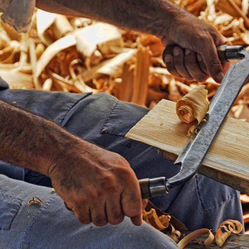 wood working, plane, carpentry-2385634.jpg